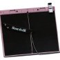 Scor-it-All Mini Board in Pink. New!