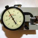 Dillon X-C 30446-0033 Compression Force Gauge 250 lb