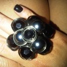 Onyx
