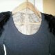 Chic Tees