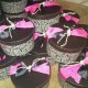 Gift Boxes