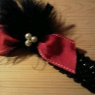SIGNATURE HEADBAND