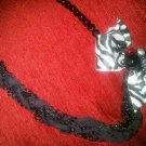 ZEBRA 2