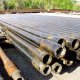 Used Drill Pipe