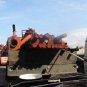 Used CSR Drill Pipe For Sale
