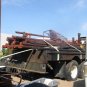 Used CSR Drill Pipe For Sale