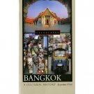 Bangcock