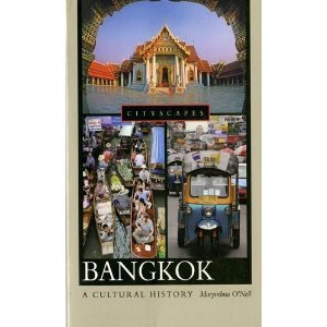 Bangcock