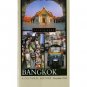 Bangcock