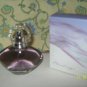 Eternal Magic Eau de Toilette Spray (2009)