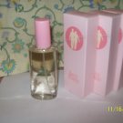 Sweet Honesty Cologne Spray (1999)