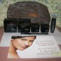 All Over Face Collection (2009)