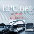 @ 01/2010 MERCEDES EPC WIS SMART MAYBACH LATEST EWD @@