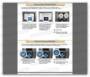STARSCAN STARMOBILE DIAGNOSTIC UPDATE SERVICE REPAIR @@