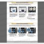 STARSCAN STARMOBILE DIAGNOSTIC UPDATE SERVICE REPAIR @@