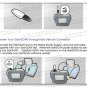 STARSCAN STARMOBILE DIAGNOSTIC UPDATE SERVICE REPAIR @@