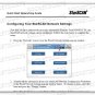 STARSCAN STARMOBILE DIAGNOSTIC UPDATE SERVICE REPAIR @@