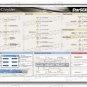 STARSCAN STARMOBILE DIAGNOSTIC UPDATE SERVICE REPAIR @@