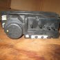 @ MERCEDES VACUUM PUMP LOCK DOOR E W210 2108000648 @@