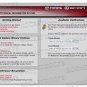 TOYOTA LEXUS SCION FLASH UPDATE DIAGNOSTIC REPROGRAMING