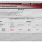 TOYOTA LEXUS SCION FLASH UPDATE DIAGNOSTIC REPROGRAMING