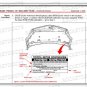 TOYOTA LEXUS SCION FLASH UPDATE DIAGNOSTIC REPROGRAMING