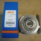 @ MERCEDES FAN CLUTCH ML 320 350 W163 BEHR 1122000222 @