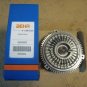 @ MERCEDES FAN CLUTCH ML 320 350 W163 BEHR 1122000222 @
