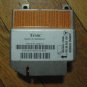 MERCEDES BENZ S E  AIRBAG SENSOR SRS AIR BAG 0018200026