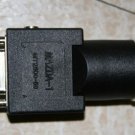 SNAP ON MT2500 DIAGNOSTIC SCANNER MAZDA ADAPTER NEW
