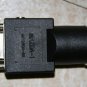 SNAP ON MT2500 DIAGNOSTIC SCANNER MAZDA ADAPTER NEW