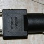 SNAP ON MT2500 DIAGNOSTIC SCANNER MAZDA ADAPTER NEW
