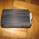 MERCEDES BENZ E 320 55 AMG AMPLIFIER 2108200389 BOSE @@