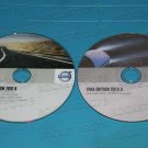 @ VOLVO VIDA 2010A DIAGNOSTIC VCT2000 DICE EWD VADIS @@
