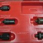FORD ROTUNDA TKIT-1000-D  A/C line test  SPECIAL TOOLS
