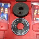 FORD ROTUNDA TKIT-2003-FLM/LM ESSENTIAL  SPECIAL TOOLS