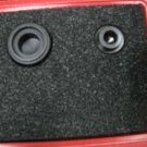 FORD ROTUNDA TKIT-2007AC-FLM ESSENTIAL  SPECIAL TOOLS