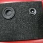 FORD ROTUNDA TKIT-2007AC-FLM ESSENTIAL  SPECIAL TOOLS