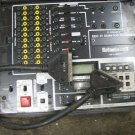 FORD ROTUNDA 007-00021 MONITOR RECORDER SPECIAL TOOLS