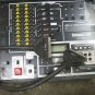 FORD ROTUNDA 007-00021 MONITOR RECORDER SPECIAL TOOLS
