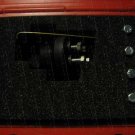FORD ROTUNDA TKIT-2006EFT-FLM SPECIAL TOOLS KIT EXHAUST