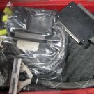 FORD  ROTUNDA T96P-1000-C DIAGNOSTIC CABLE TOOL SET