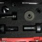 FORD  ROTUNDA TKIT-2005D1-F ESSENTIAL SERVICE TOOL SET