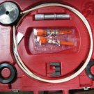 FORD  ROTUNDA TKIT-2003A-FL LINCOLN LS SERVICE TOOL SET