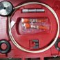 FORD  ROTUNDA TKIT-2003A-FL LINCOLN LS SERVICE TOOL SET