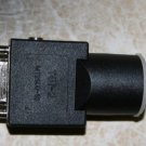 SNAP ON MT2500 DIAGNOSTIC SCANNER TOYOTA ADAPTER NEW