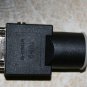 SNAP ON MT2500 DIAGNOSTIC SCANNER TOYOTA ADAPTER NEW