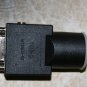 SNAP ON MT2500 DIAGNOSTIC SCANNER TOYOTA ADAPTER NEW