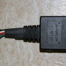 SNAP ON MT2500 DIAGNOSTIC SCANNER HYUNDAI ADAPTER NEW
