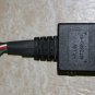 SNAP ON MT2500 DIAGNOSTIC SCANNER HYUNDAI ADAPTER NEW